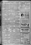 Evening Despatch Friday 01 November 1907 Page 3