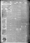 Evening Despatch Friday 01 November 1907 Page 4