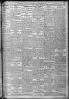 Evening Despatch Friday 01 November 1907 Page 5