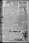 Evening Despatch Friday 01 November 1907 Page 7