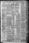 Evening Despatch Friday 01 November 1907 Page 8