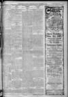 Evening Despatch Monday 02 December 1907 Page 3