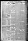 Evening Despatch Monday 02 December 1907 Page 4