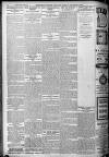 Evening Despatch Monday 02 December 1907 Page 6