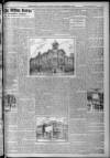 Evening Despatch Monday 02 December 1907 Page 7