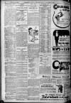Evening Despatch Monday 02 December 1907 Page 8