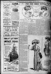 Evening Despatch Tuesday 03 December 1907 Page 2