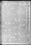 Evening Despatch Wednesday 04 December 1907 Page 5