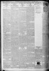 Evening Despatch Wednesday 04 December 1907 Page 6