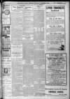 Evening Despatch Wednesday 04 December 1907 Page 7