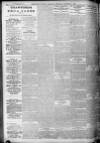 Evening Despatch Thursday 05 December 1907 Page 4