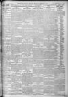 Evening Despatch Thursday 05 December 1907 Page 5