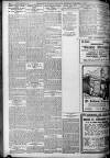 Evening Despatch Thursday 05 December 1907 Page 6