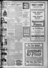 Evening Despatch Thursday 05 December 1907 Page 7