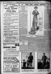 Evening Despatch Friday 06 December 1907 Page 2