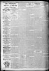 Evening Despatch Friday 06 December 1907 Page 4