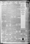 Evening Despatch Friday 06 December 1907 Page 6