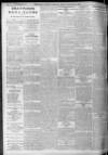 Evening Despatch Monday 09 December 1907 Page 4