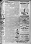 Evening Despatch Monday 09 December 1907 Page 7