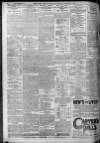 Evening Despatch Monday 09 December 1907 Page 8