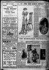 Evening Despatch Tuesday 10 December 1907 Page 2
