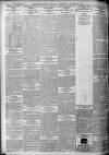 Evening Despatch Wednesday 11 December 1907 Page 6
