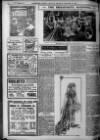 Evening Despatch Thursday 12 December 1907 Page 2