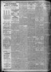 Evening Despatch Thursday 12 December 1907 Page 4