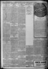 Evening Despatch Thursday 12 December 1907 Page 6