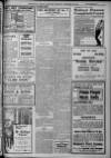 Evening Despatch Thursday 12 December 1907 Page 7