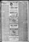 Evening Despatch Friday 13 December 1907 Page 7