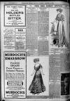 Evening Despatch Saturday 14 December 1907 Page 2