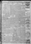 Evening Despatch Saturday 14 December 1907 Page 3