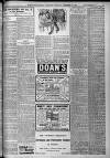 Evening Despatch Saturday 14 December 1907 Page 7
