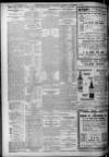 Evening Despatch Saturday 14 December 1907 Page 8