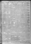 Evening Despatch Monday 16 December 1907 Page 3