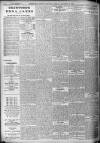 Evening Despatch Monday 16 December 1907 Page 4