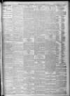 Evening Despatch Wednesday 18 December 1907 Page 5