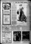 Evening Despatch Friday 20 December 1907 Page 2