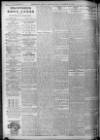 Evening Despatch Friday 20 December 1907 Page 4