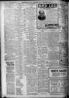 Evening Despatch Friday 20 December 1907 Page 8