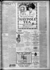 Evening Despatch Saturday 21 December 1907 Page 7