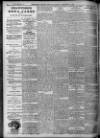 Evening Despatch Tuesday 24 December 1907 Page 4