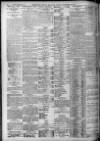 Evening Despatch Tuesday 24 December 1907 Page 8