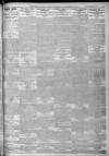 Evening Despatch Thursday 26 December 1907 Page 3