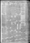 Evening Despatch Thursday 26 December 1907 Page 4