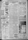 Evening Despatch Thursday 26 December 1907 Page 5