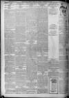 Evening Despatch Monday 30 December 1907 Page 6