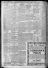 Evening Despatch Monday 30 December 1907 Page 8