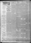 Evening Despatch Wednesday 01 January 1908 Page 4